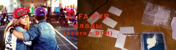 сатива Аркадак