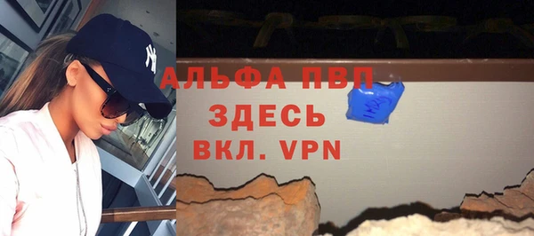 сатива Армянск
