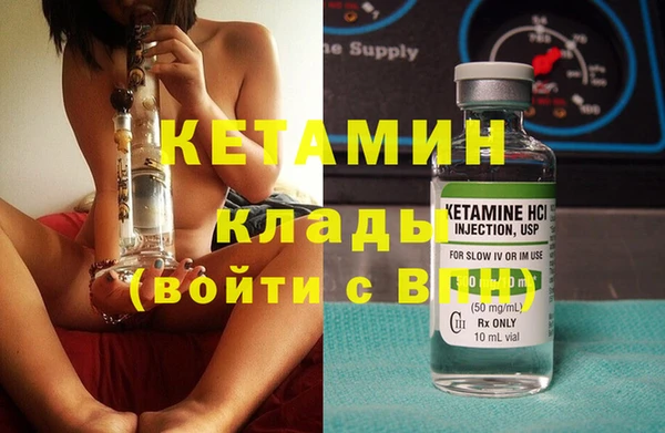 сатива Аркадак