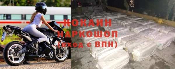 сатива Армянск